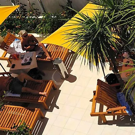 Duric - Ex Duric Hotel